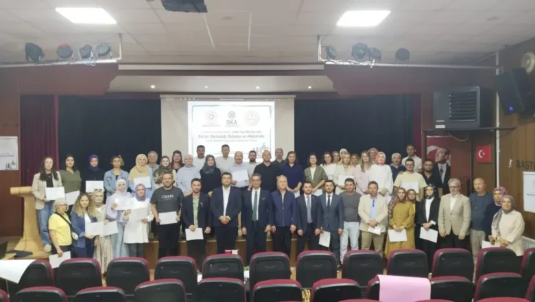 akran zorbalığı