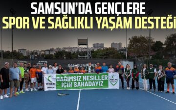 tenis