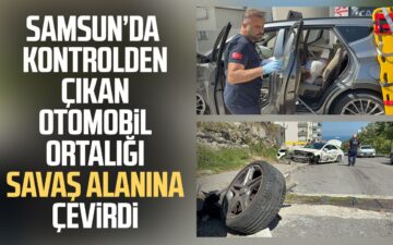 İlkadım