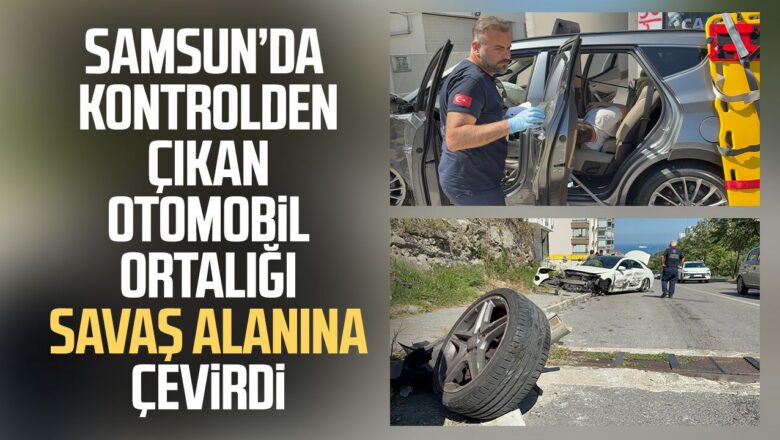 İlkadım