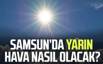 Hava Durumu
