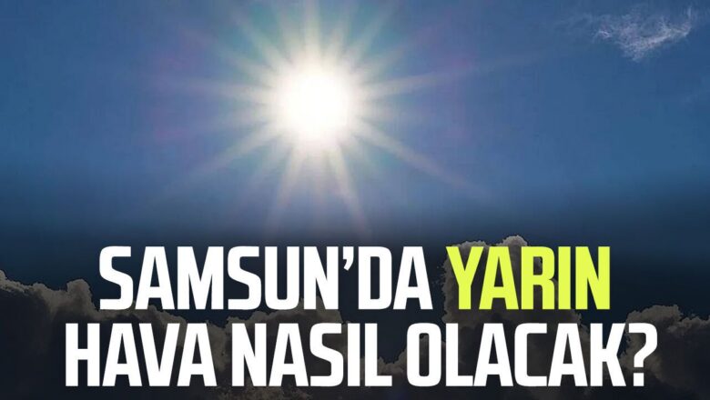 Hava Durumu