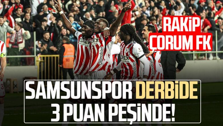 Samsunspor