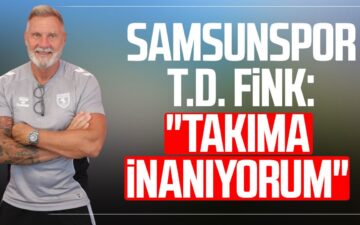 Samsunspor