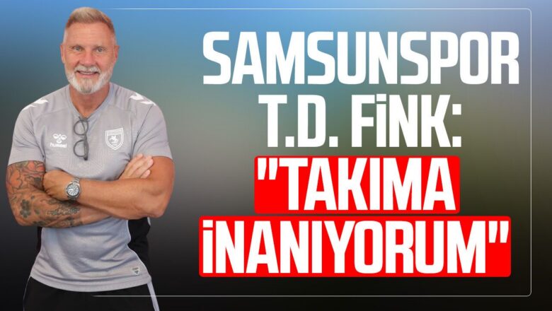 Samsunspor