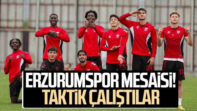 Erzurumspor