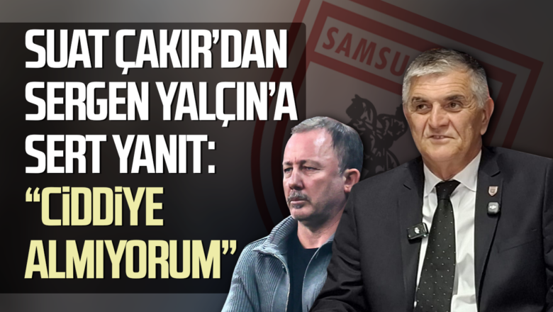 Samsunspor