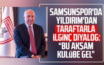 Hesap kitabı