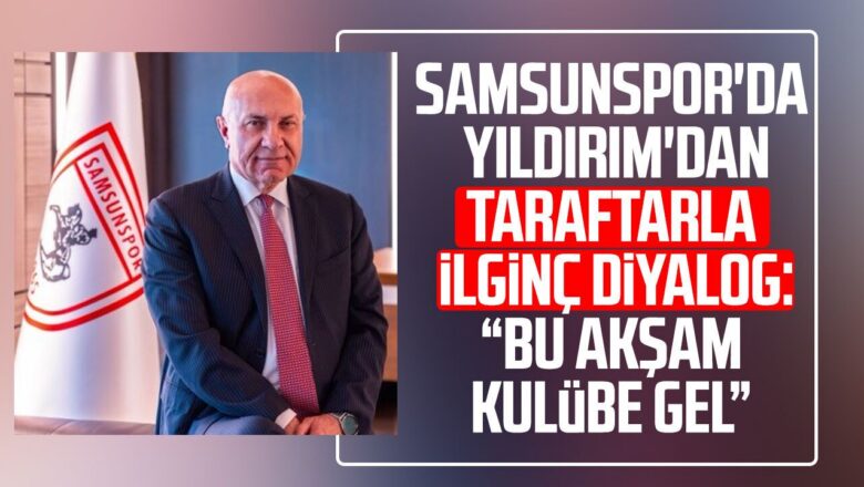 Hesap kitabı