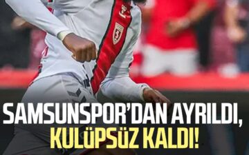 Olivier Ntcham