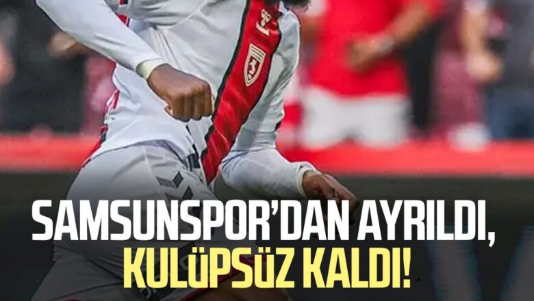 Olivier Ntcham