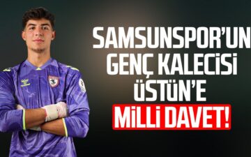 Efe Yiğit Üstün