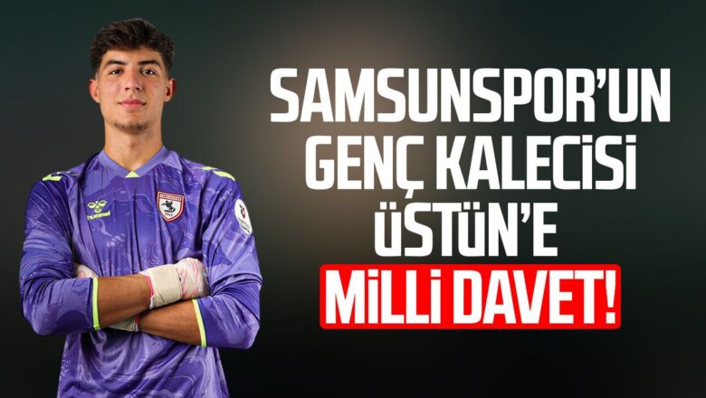 Efe Yiğit Üstün