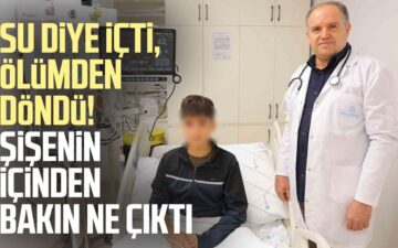 tuz ruhu