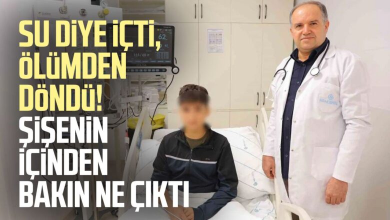 tuz ruhu