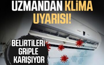 lejyoner hastalığı