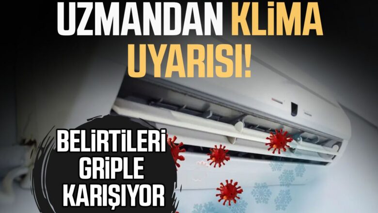 lejyoner hastalığı