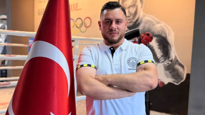 Cihan Yurt