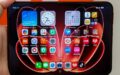 Xiaomi 18 Fold